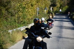 IMG_3019photo