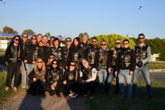 IMG_3022photo