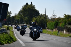 IMG_3023photo