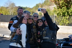 IMG_3025photo