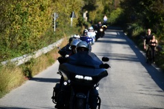 IMG_3026photo