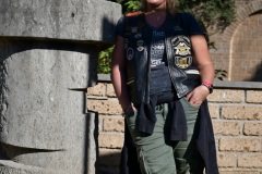 IMG_3032photo