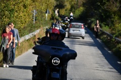IMG_3033photo