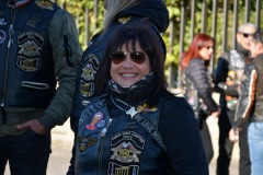 IMG_3036photo