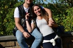 IMG_3037photo