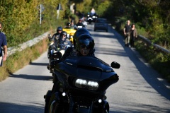 IMG_3039photo