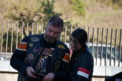 IMG_3040photo