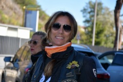 IMG_3045photo