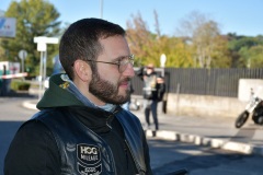 IMG_3049photo