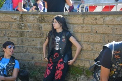 IMG_3050photo