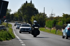 IMG_3056photo