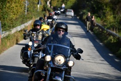 IMG_3057photo