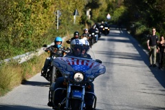 IMG_3058photo