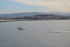IMG_5152photo
