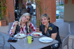 IMG_5170photo