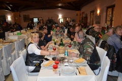 IMG_5189photo