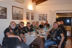 IMG_5202photo