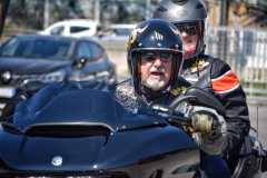 IMG_1740photo