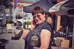 IMG_1743photo
