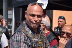 IMG_1757photo