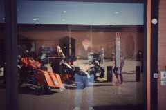 IMG_1788photo