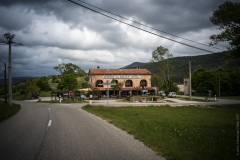 DSC01397