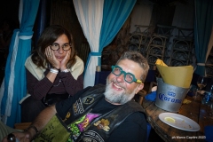 DSC06959