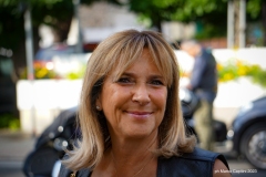 DSC07071