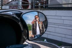 IMG_5807photo