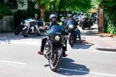 IMG_4328photo