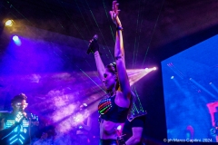 IMG_4430photo