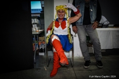 IMG_4441photo