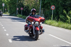 IMG_4442photo