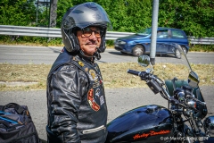 IMG_4443photo