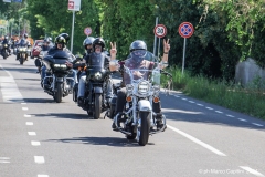 IMG_4445photo