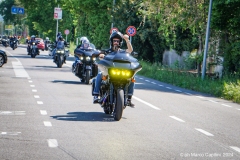 IMG_4453photo