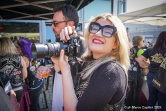 IMG_4460photo