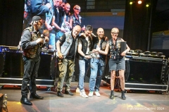 IMG_4465photo