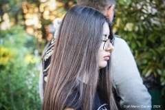 IMG_4474photo