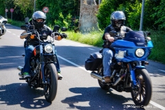IMG_4475photo