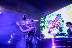 IMG_4483photo