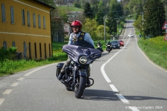 IMG_4486photo