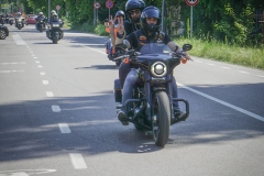 IMG_4493photo