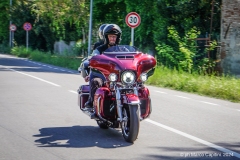 IMG_4506photo
