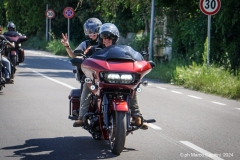IMG_4507photo