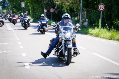 IMG_4533photo