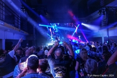 IMG_4534photo