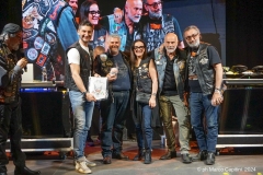 IMG_4535photo