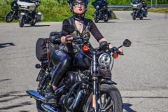 IMG_4561photo