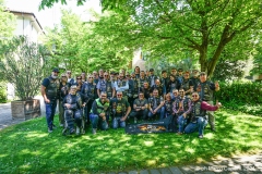 IMG_4562photo